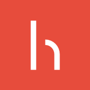 hylawa - web agency logo